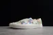 Vans Authentic 44 DX VN0A5KRDARG 