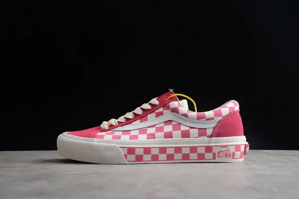 Vans Style 36 VN0A38GF2U9 