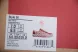 Vans Style 36 VN0A38GF2U9 