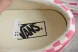 Vans Style 36 VN0A38GF2U9 