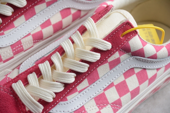 Vans Style 36 VN0A38GF2U9 