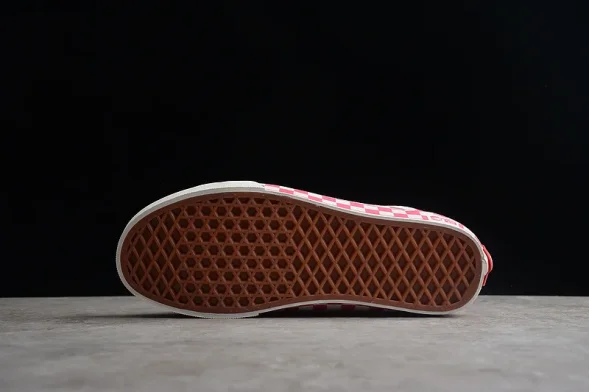 Vans Style 36 VN0A38GF2U9 