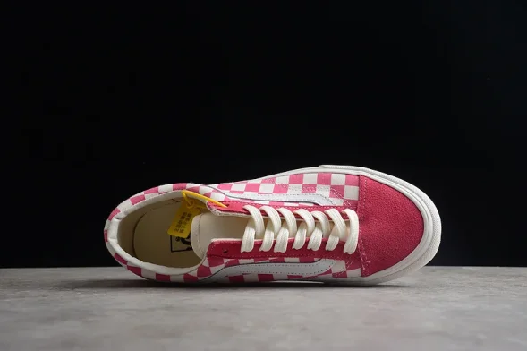 Vans Style 36 VN0A38GF2U9 