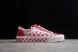 Vans Style 36 VN0A38GF2U9 