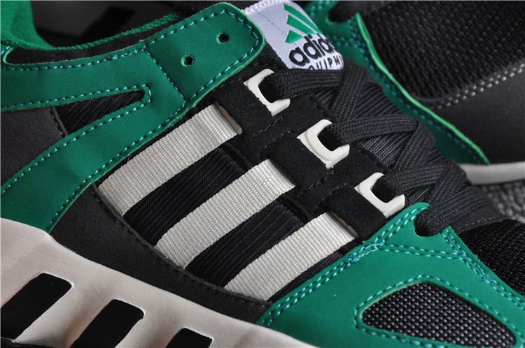 Adidas Originals EQT Running  