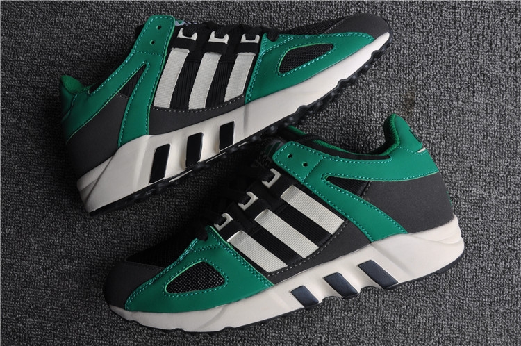 Adidas Originals EQT Running  