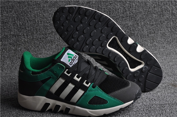 Adidas Originals EQT Running  