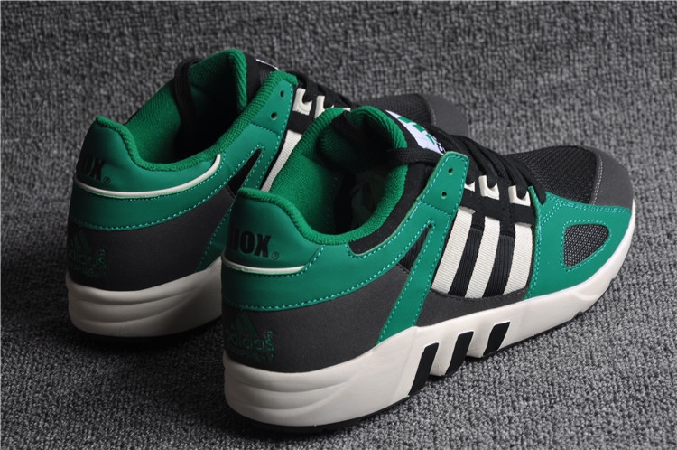 Adidas Originals EQT Running  