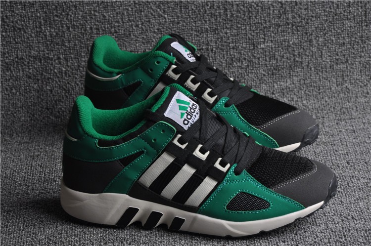 Adidas Originals EQT Running  