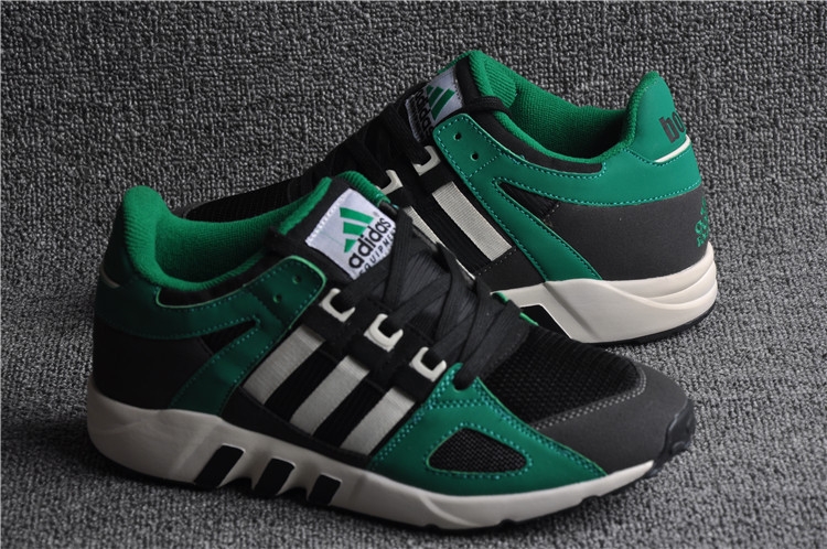 Adidas Originals EQT Running  