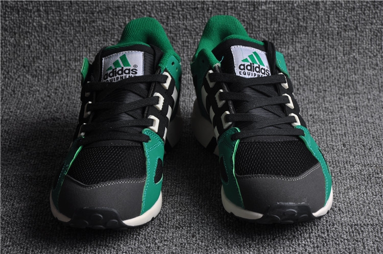 Adidas Originals EQT Running  