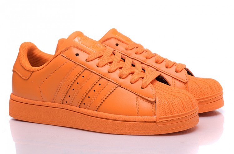 Adidas Originals SUPERSTAR 