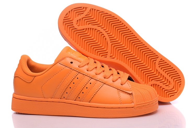 Adidas Originals SUPERSTAR 