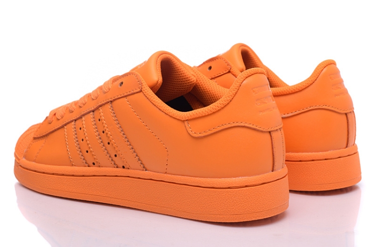 Adidas Originals SUPERSTAR 