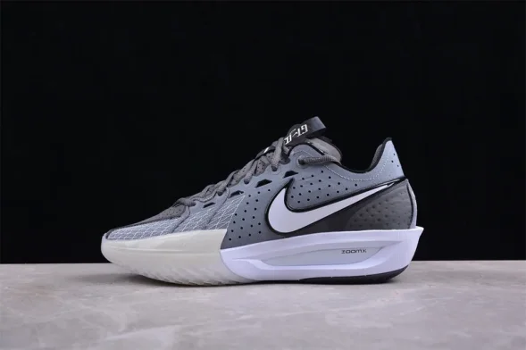 Nike Air Zoom G.T.Cut 3 EP DV2913-002 
