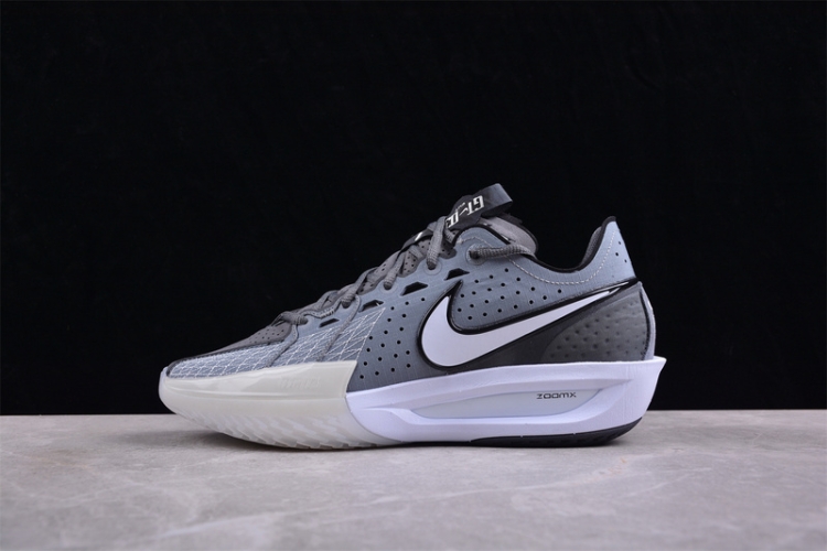  Nike Air Zoom G.T.Cut 3 EP DV2913-002