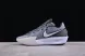 Nike Air Zoom G.T.Cut 3 EP DV2913-002 