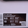 Nike Air Zoom G.T.Cut 3 EP DV2913-002