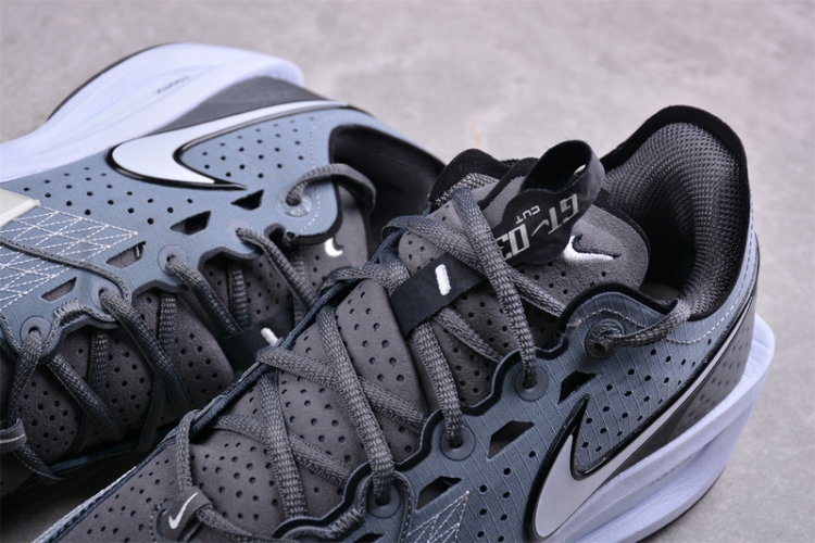  Nike Air Zoom G.T.Cut 3 EP DV2913-002