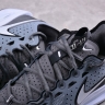 Nike Air Zoom G.T.Cut 3 EP DV2913-002