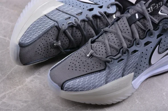 Nike Air Zoom G.T.Cut 3 EP DV2913-002 