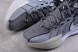 Nike Air Zoom G.T.Cut 3 EP DV2913-002 