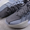 Nike Air Zoom G.T.Cut 3 EP DV2913-002