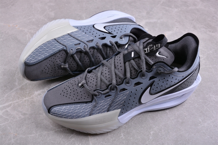  Nike Air Zoom G.T.Cut 3 EP DV2913-002