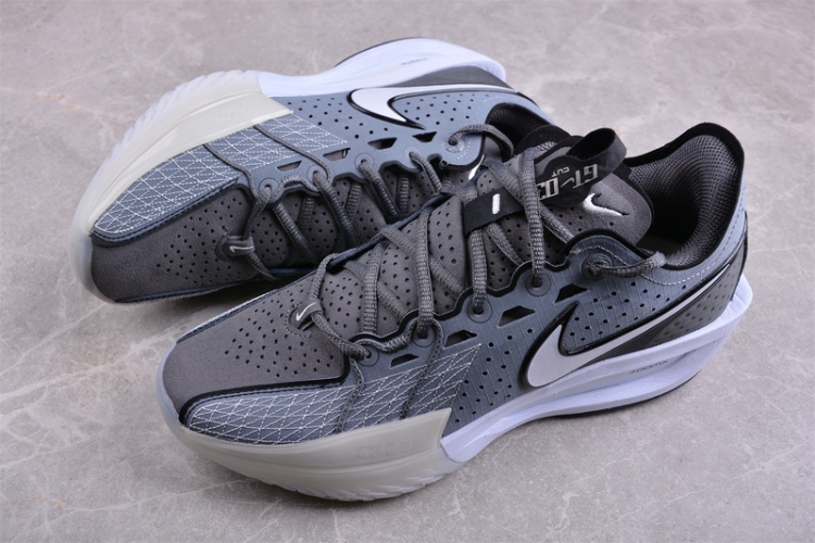 Nike Air Zoom G.T.Cut 3 EP DV2913-002