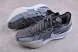 Nike Air Zoom G.T.Cut 3 EP DV2913-002 