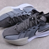 Nike Air Zoom G.T.Cut 3 EP DV2913-002