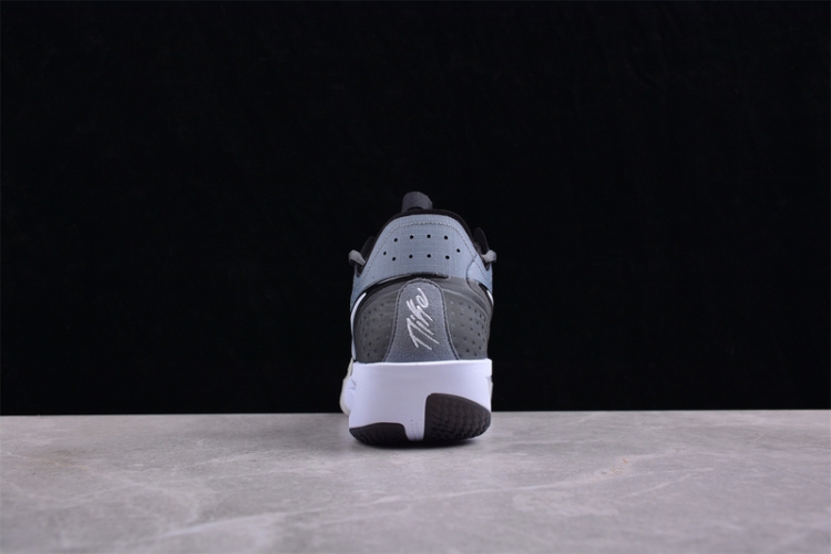 Nike Air Zoom G.T.Cut 3 EP DV2913-002
