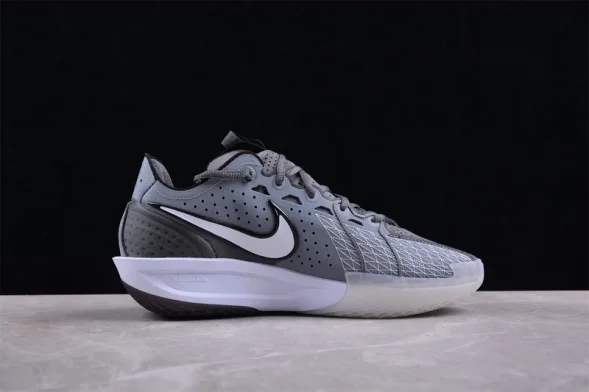 Nike Air Zoom G.T.Cut 3 EP DV2913-002 