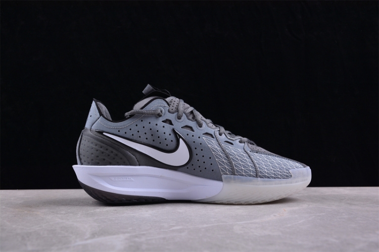  Nike Air Zoom G.T.Cut 3 EP DV2913-002