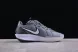 Nike Air Zoom G.T.Cut 3 EP DV2913-002 