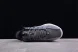 Nike Air Zoom G.T.Cut 3 EP DV2913-002 