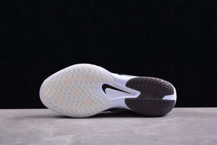  Nike Air Zoom G.T.Cut 3 EP DV2913-002