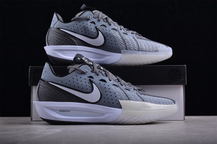  Nike Air Zoom G.T.Cut 3 EP DV2913-002