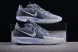 Nike Air Zoom G.T.Cut 3 EP DV2913-002 