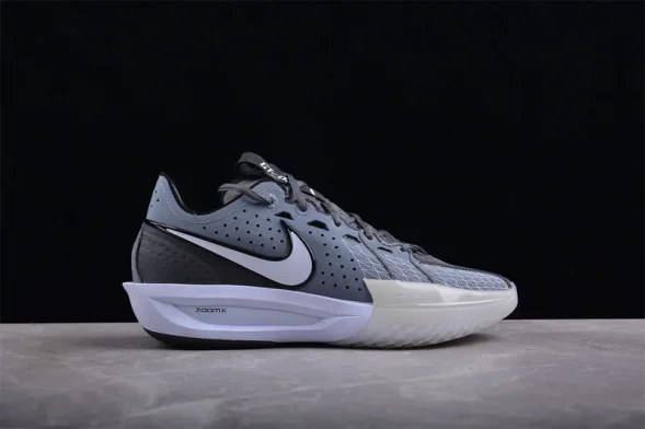 Nike Air Zoom G.T.Cut 3 EP DV2913-002 