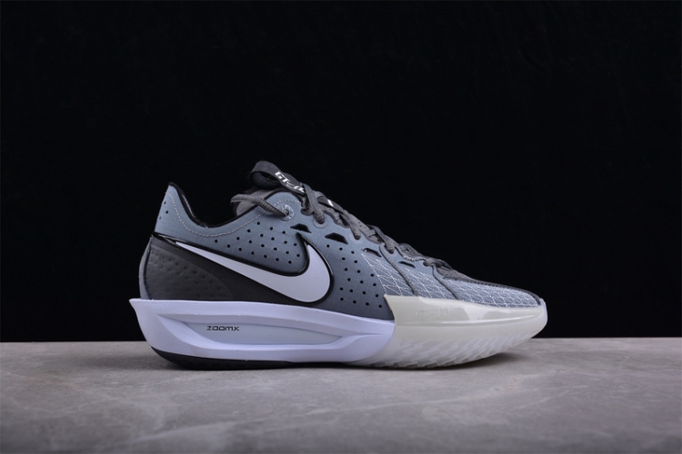  Nike Air Zoom G.T.Cut 3 EP DV2913-002