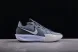 Nike Air Zoom G.T.Cut 3 EP DV2913-002 