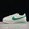  Nike Cortez Classic Leather DM4044-104