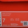  Nike Cortez Classic Leather DM4044-104