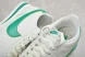 Nike Cortez Classic Leather DM4044-104 