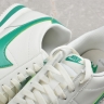  Nike Cortez Classic Leather DM4044-104
