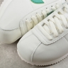  Nike Cortez Classic Leather DM4044-104