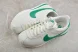 Nike Cortez Classic Leather DM4044-104 