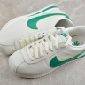  Nike Cortez Classic Leather DM4044-104