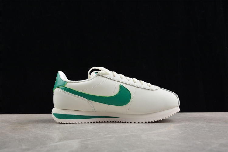  Nike Cortez Classic Leather DM4044-104